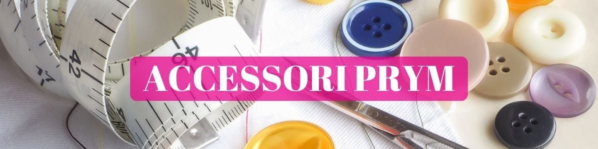 Prym Passanti Per Borse Semi Cerchio 20mm (rodiato New) - Material - Foto 12